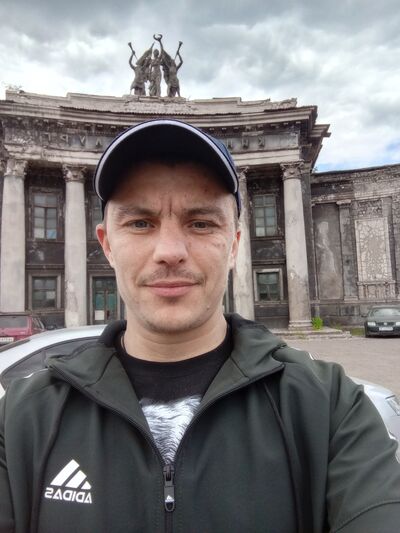  ,   , 35 ,   ,   , c , 