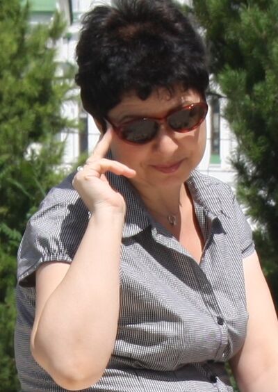  ,   , 53 ,   ,   , c , 
