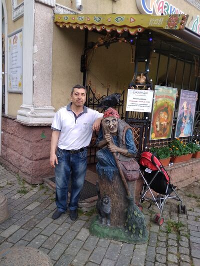  ,   , 48 ,     , c , 