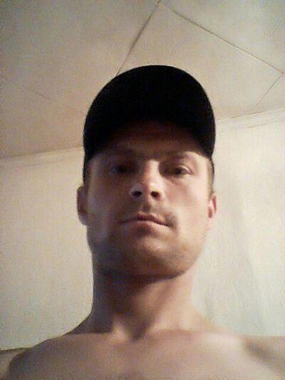  -,   , 33 ,   ,   , c 
