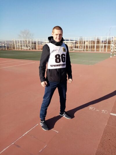  ,   , 31 ,   ,   , c , 