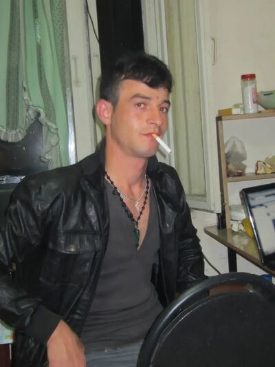  ,   , 36 ,   ,   
