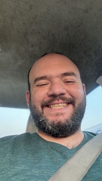  ,   MOHAMED, 36 ,   ,   , c , 