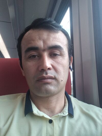  ,   , 40 ,   ,   