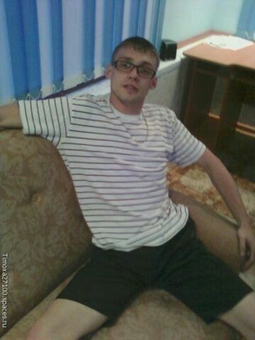  ,   , 39 ,   