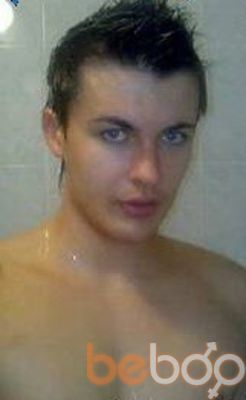  ,   MAXY, 35 ,   ,   , c 