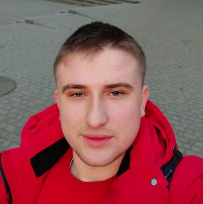  ,   , 28 ,   ,   