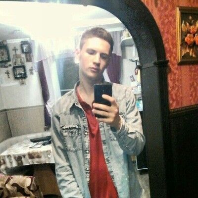 ,   , 25 ,   