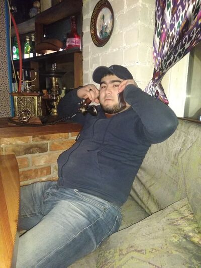 ,   Asker, 35 ,   ,   , c 
