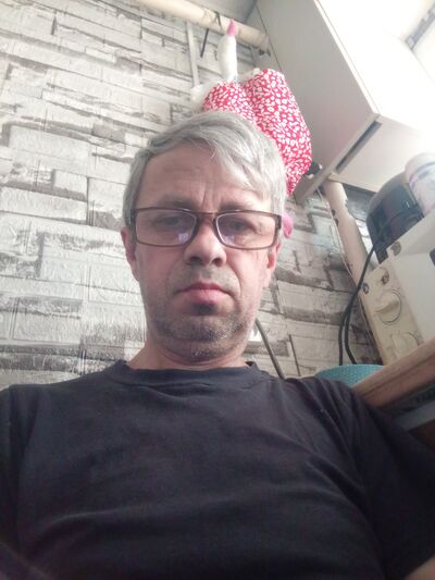  ,   , 50 ,   ,   