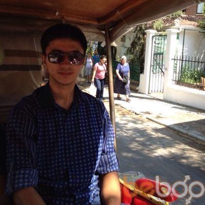  ,   Alisher, 37 ,   