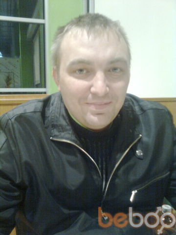  ,   Sergej13, 41 ,  