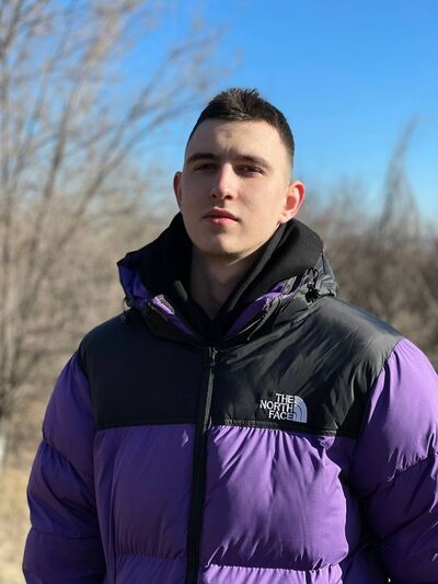  --,   , 22 ,   ,   