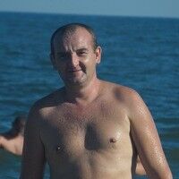  ,   , 44 ,     , c 