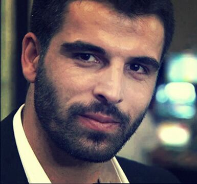  51914523  Akif, 32 ,    