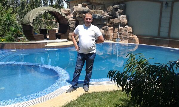  ,   , 54 ,   ,   , c 