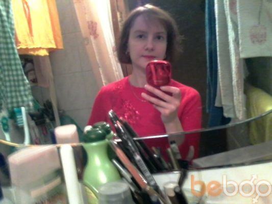 ���������� ������, ���� ������� ����, 43 ����, ������������ ��� ������, ����� � ���������, c�������� ���������