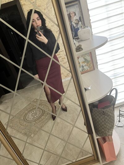  ,   , 41 ,  