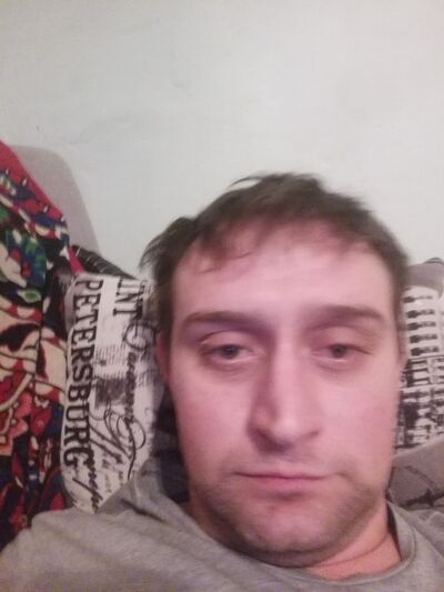  ,   Petro, 37 ,   ,   , c 