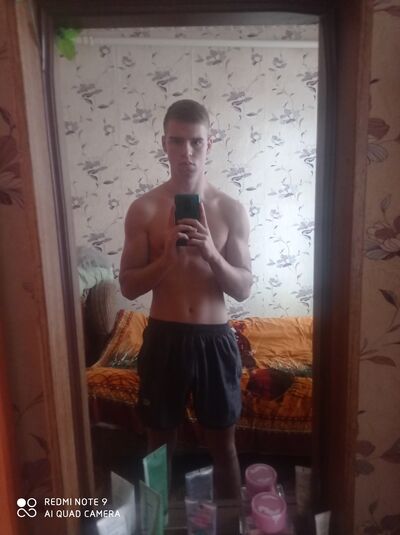  ,   , 20 ,   ,   , c , 