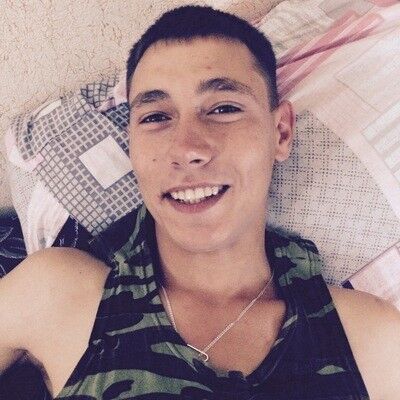  ,   Yriy, 29 ,   ,   , c 