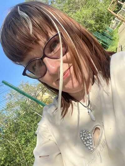  ,   , 23 ,     , c , 