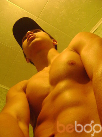  ,   Nevajno, 35 ,   ,   , c 