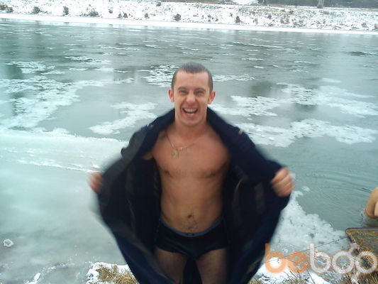  ,   Ramires, 42 ,   