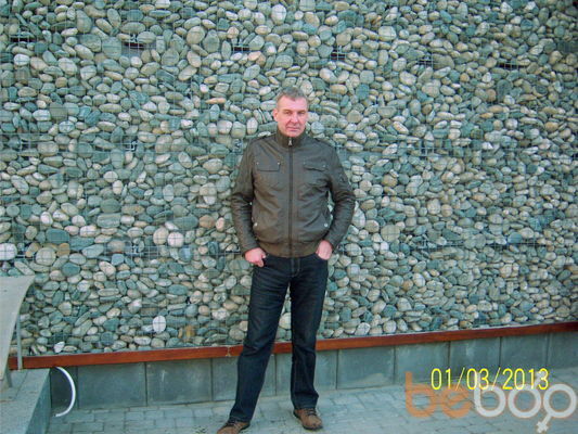 ���������� ���������, ���� ������� ���������, 61 ���, ������������ ��� ������, ����� � ���������, c�������� ���������