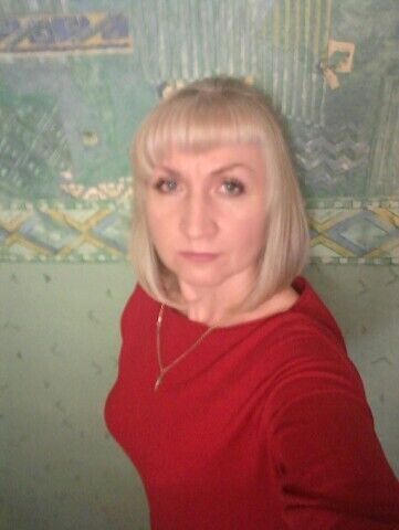  20443913  , 49 ,    