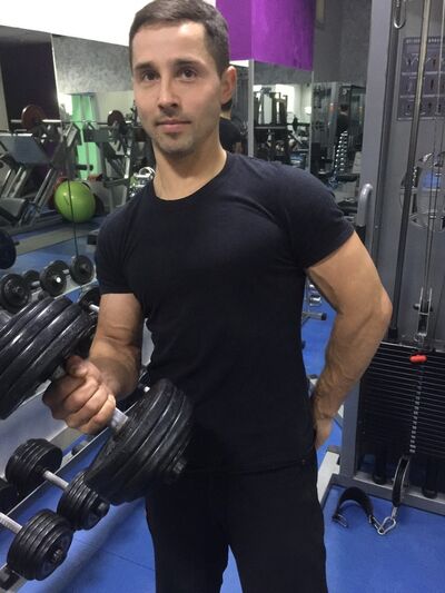  ,   , 40 ,  
