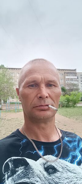  ,   , 48 ,   ,   , c , 