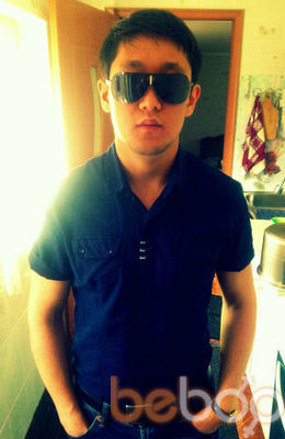 ���������� ������, ���� ������� Joni, 36 ���, ������������ ��� ������, ����� � ���������, c�������� ���������