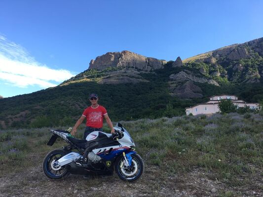  ,   Konstantin, 35 ,   ,   , c 