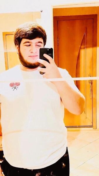  ,   Amirzodaaa A, 24 ,   ,   