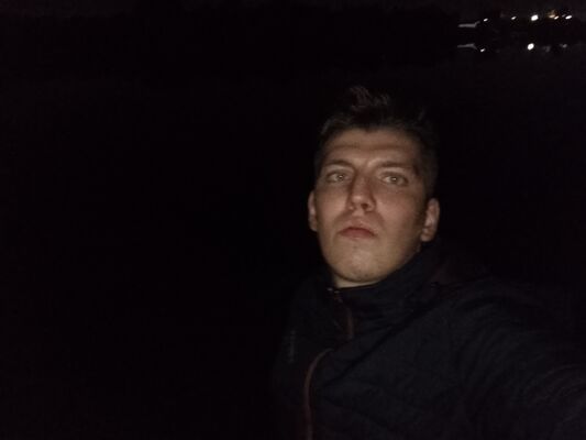  ,   Danila, 25 ,   ,   , c , 