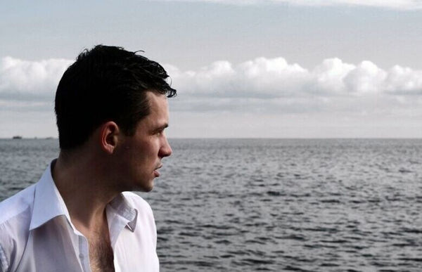  ,   Ruslan, 31 ,   ,   