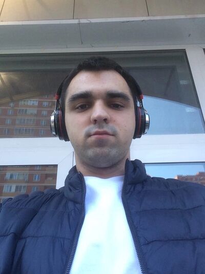  ,   , 29 ,   ,   , c , 