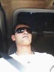 ���������� ���������, ���� ������� ����, 35 ���, ������������ ��� ������