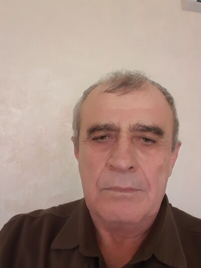  ,   , 68 ,   ,   , c , 