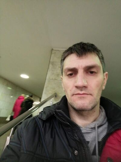  ,   Danchik, 37 ,   ,   , c 