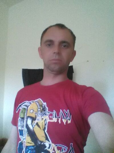  ,   Sergiu, 40 ,   ,   , c 