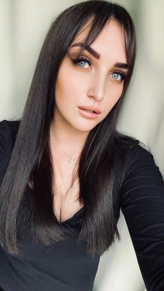  Adiyaman,   , 24 ,   ,   