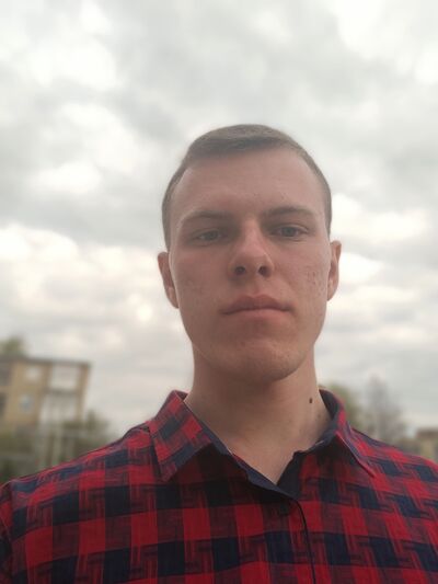  ,   , 23 ,   ,   , 