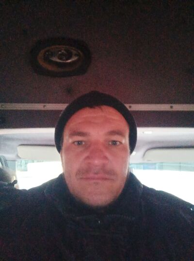 ,   , 37 ,   c 