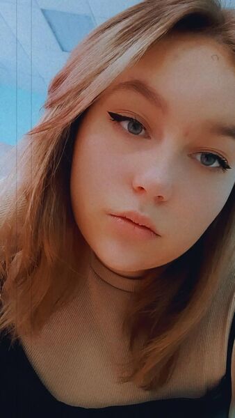  -,   , 21 ,   ,   , c , 