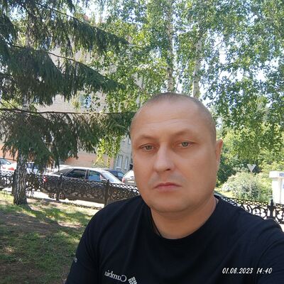  ,   Nikolay, 42 ,   ,   