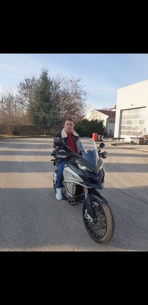  ,   IGOR, 41 ,   ,   