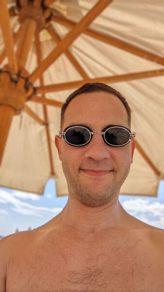  ,   Farid, 42 ,   ,   , c 