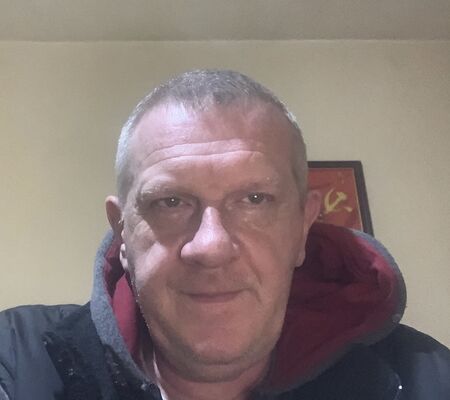  ,   , 55 ,   ,   , c 